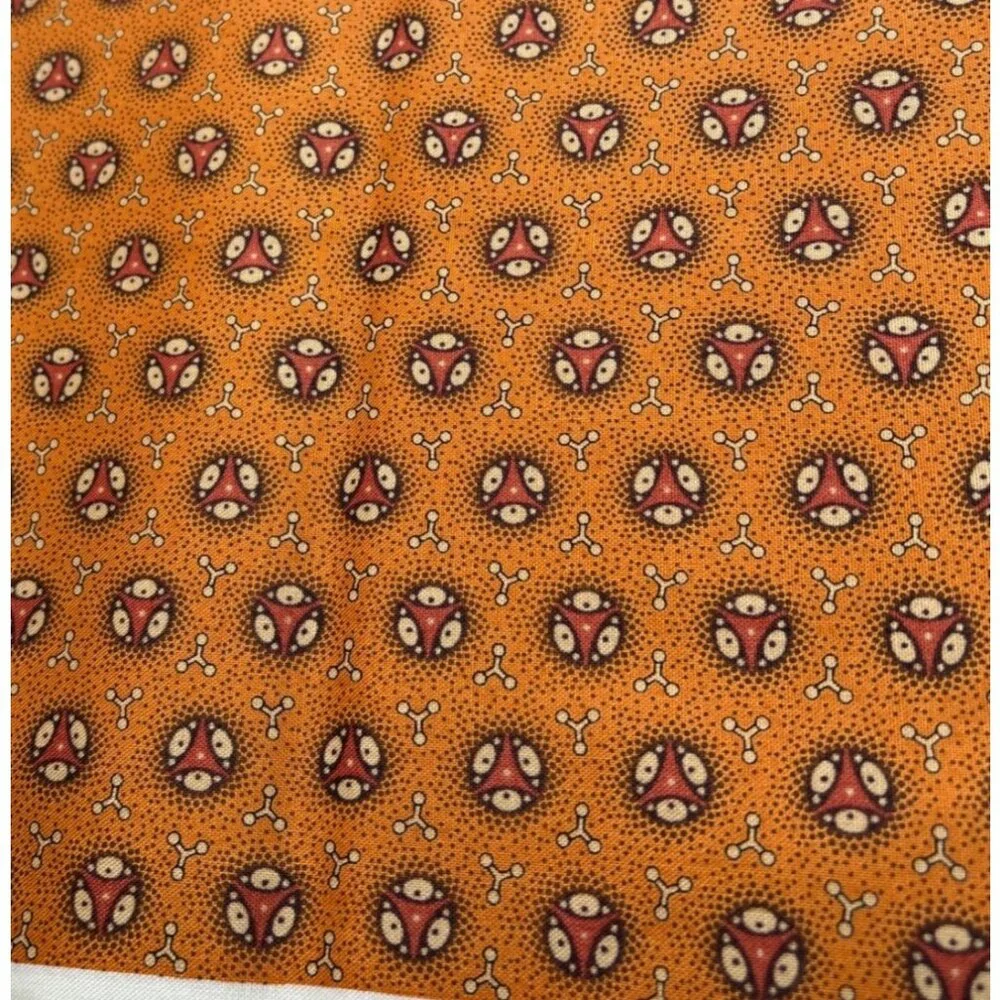 Andover Jo Morton Cotton Quilting Fabric 19x44